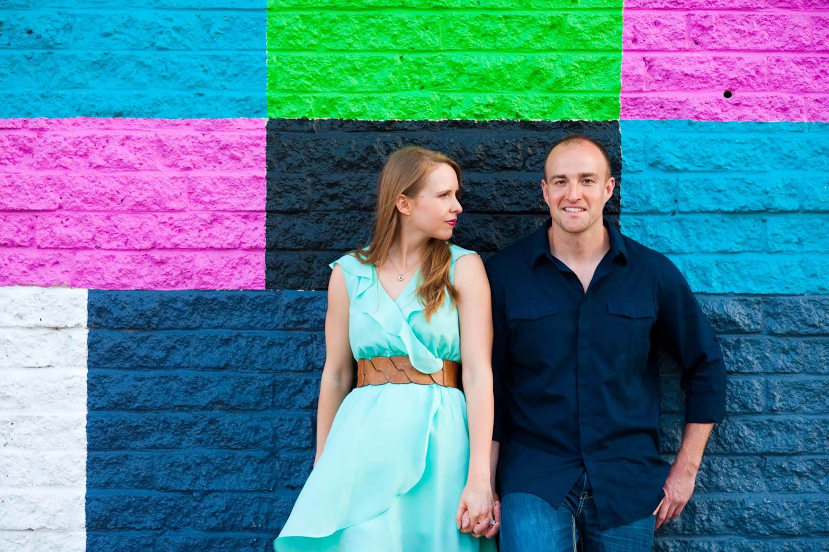 EngagementPhotos-89