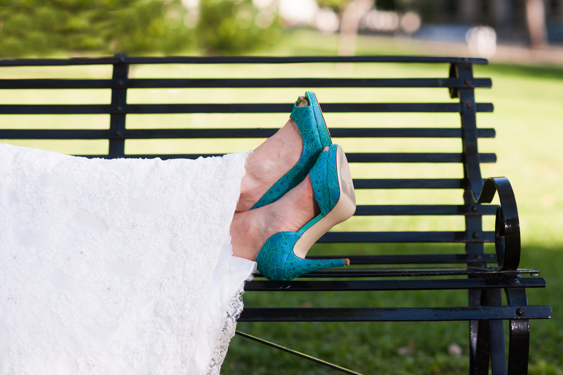 austin wedding photographer