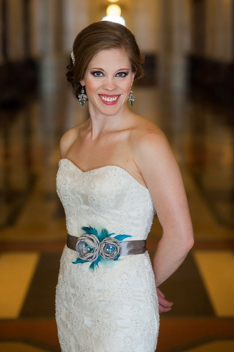 austin wedding photographer