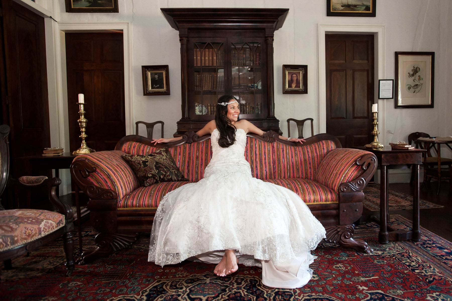 austin wedding photographer