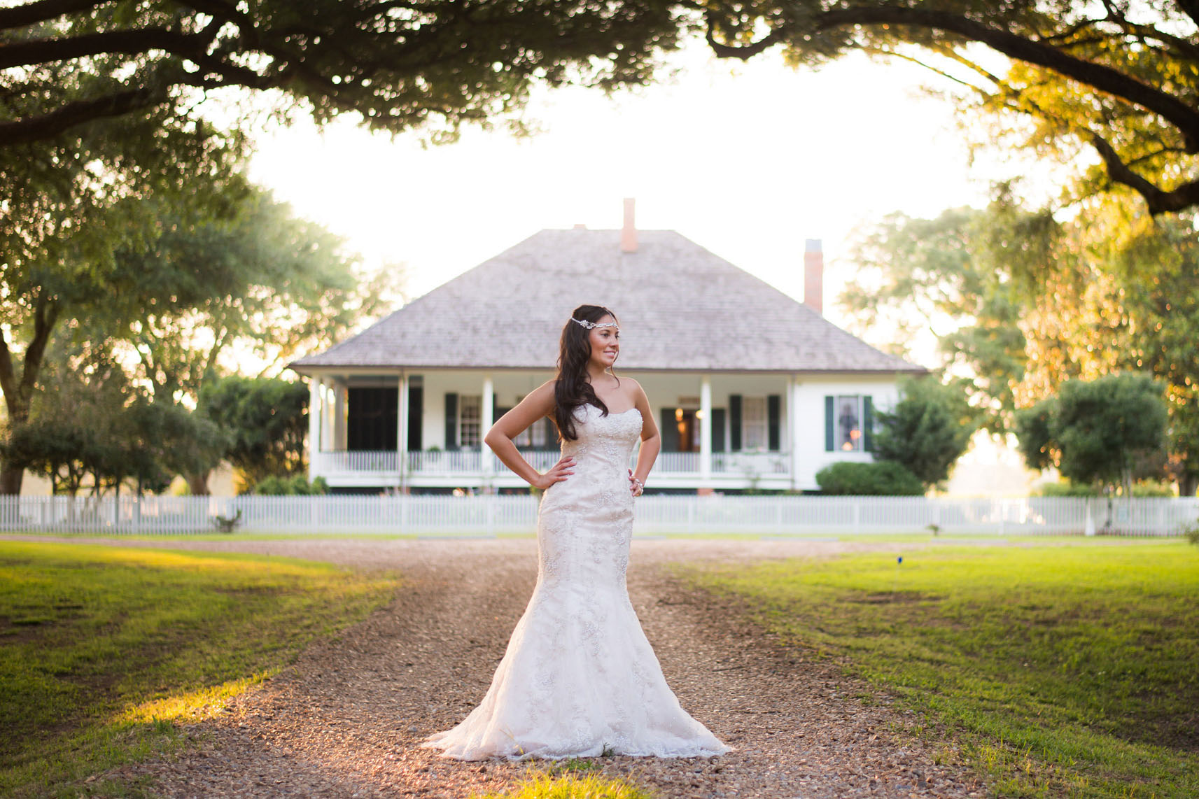 austin wedding photographer