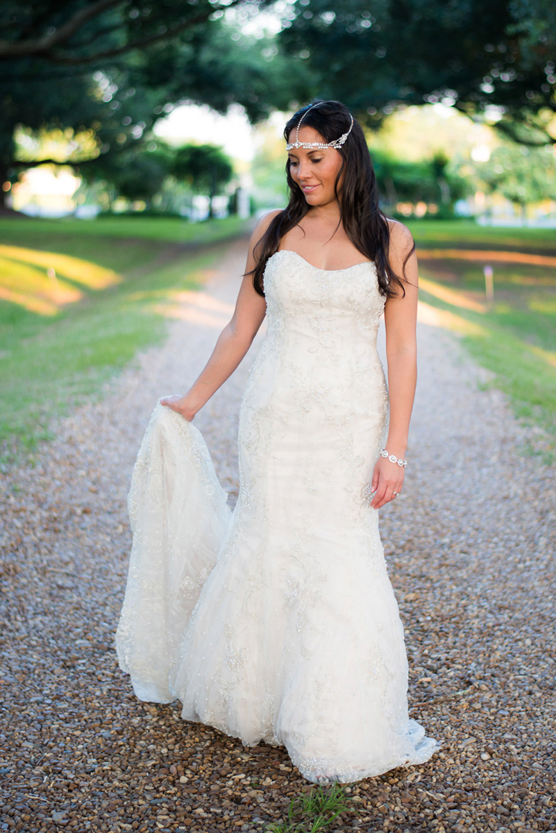 austin wedding photographer