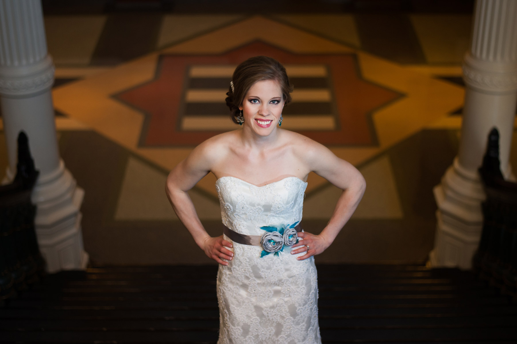 austin wedding photographer