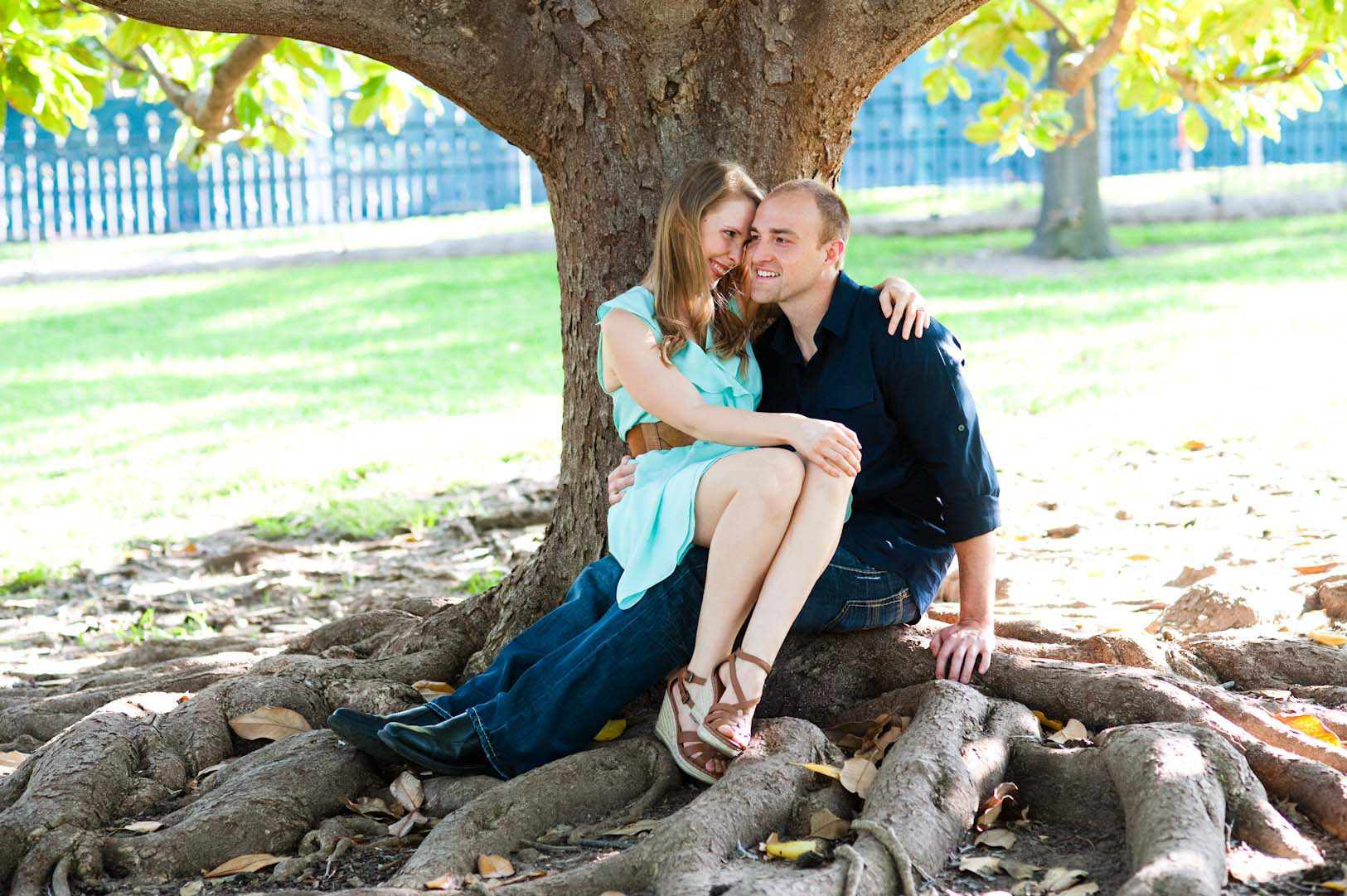 austin wedding photographer