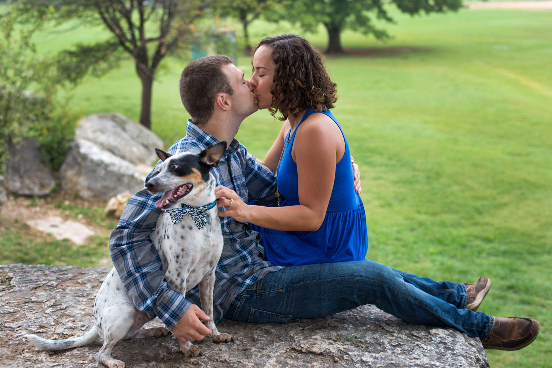 austin wedding photographer