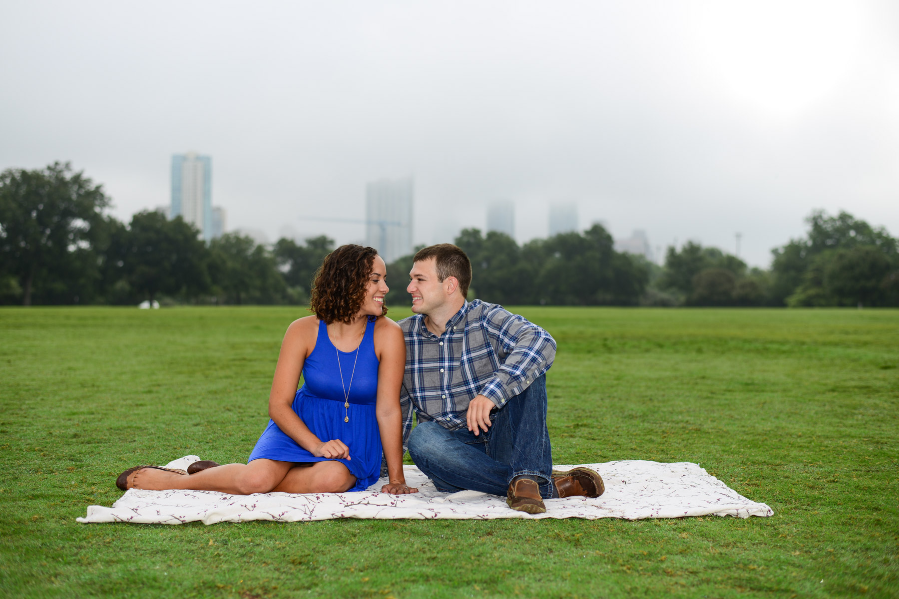 austin wedding photographer