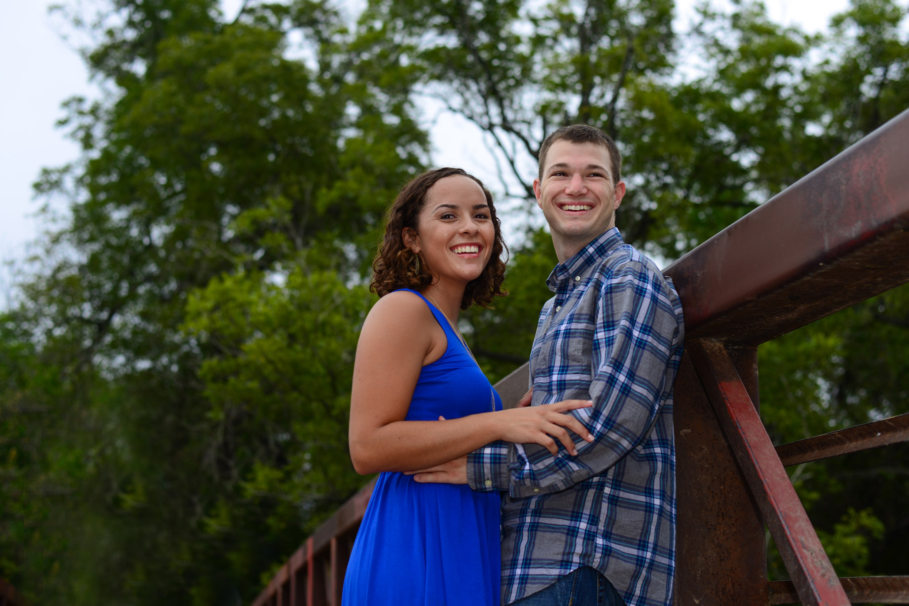 austin wedding photographer