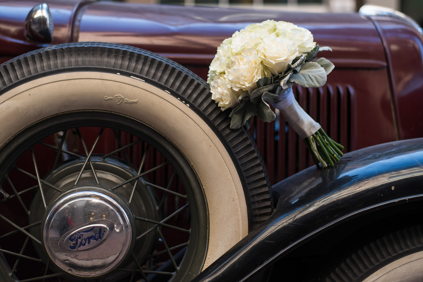 austin wedding photographer