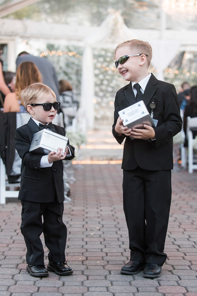 austin wedding photographer