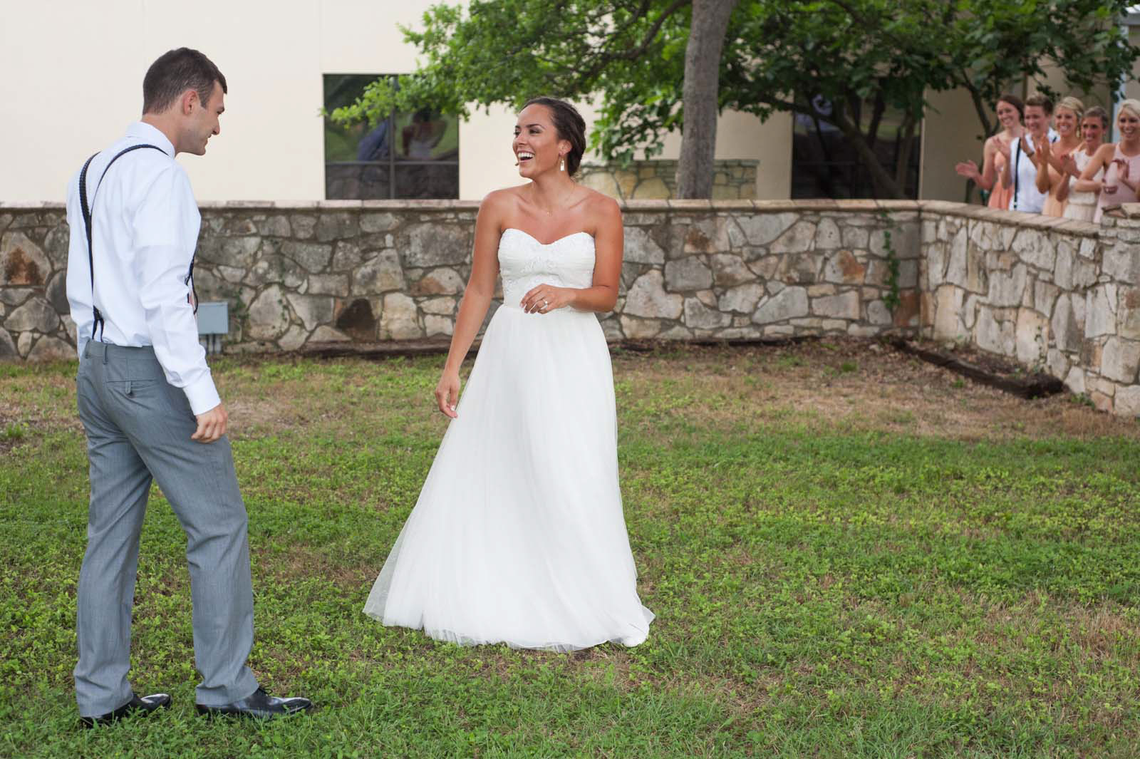 austin_wedding_photographer-14