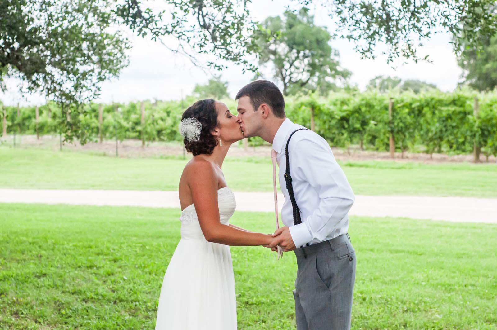 austin_wedding_photographer-15