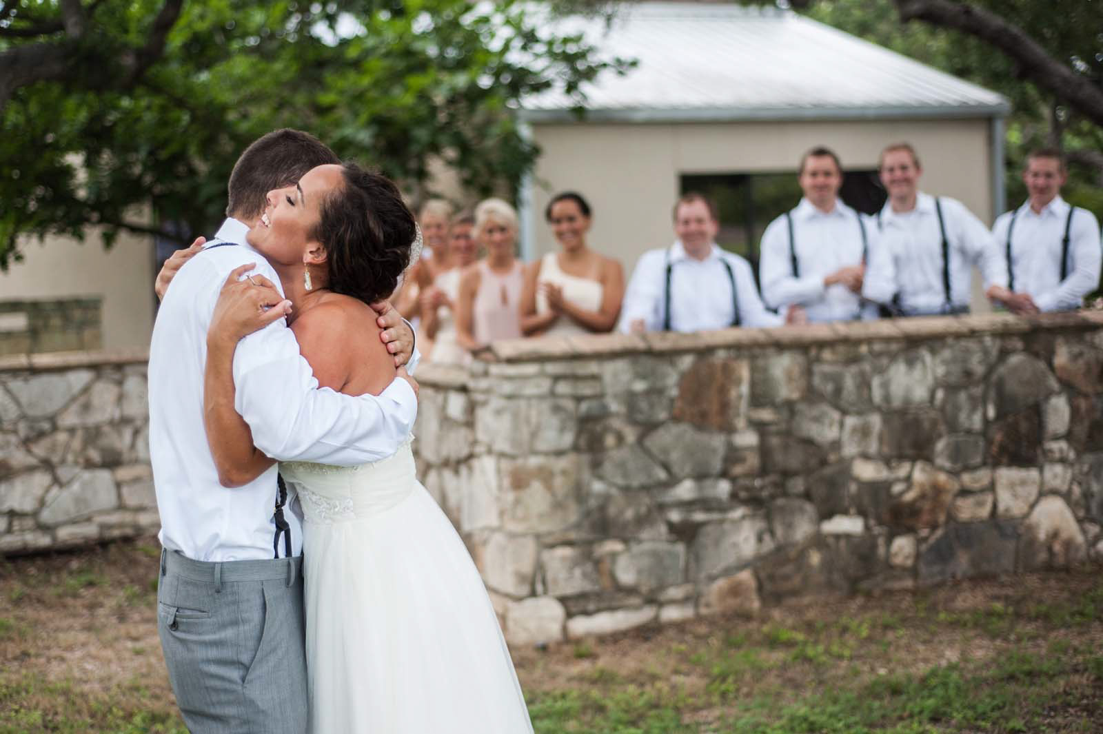 austin_wedding_photographer-16