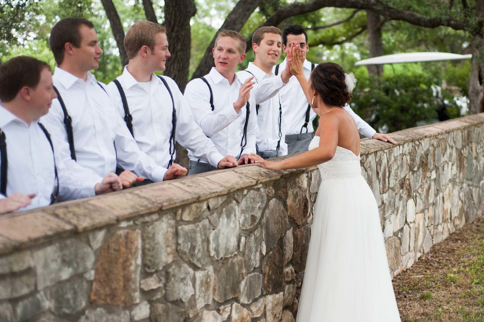 austin_wedding_photographer-17