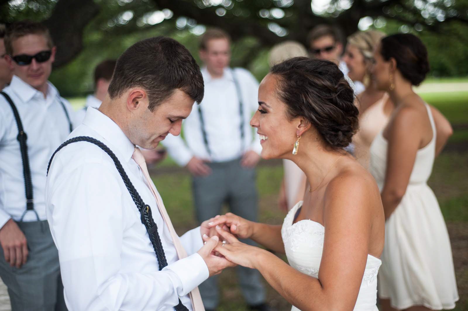 austin_wedding_photographer-18