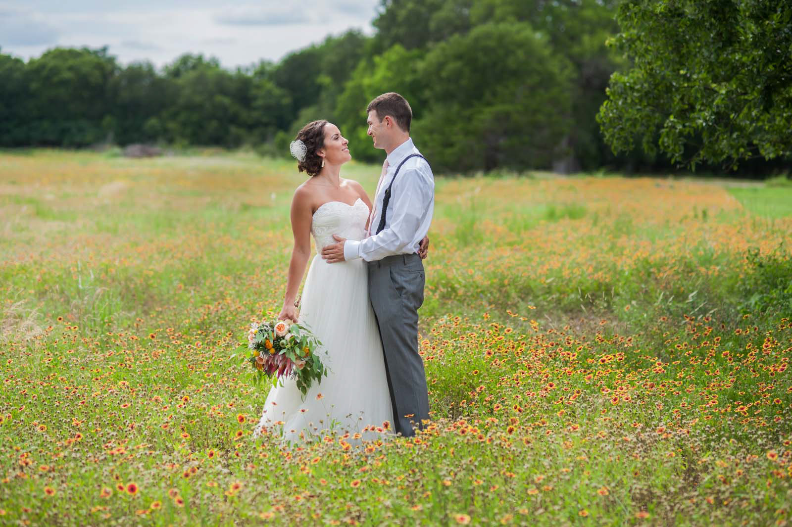 austin_wedding_photographer-19