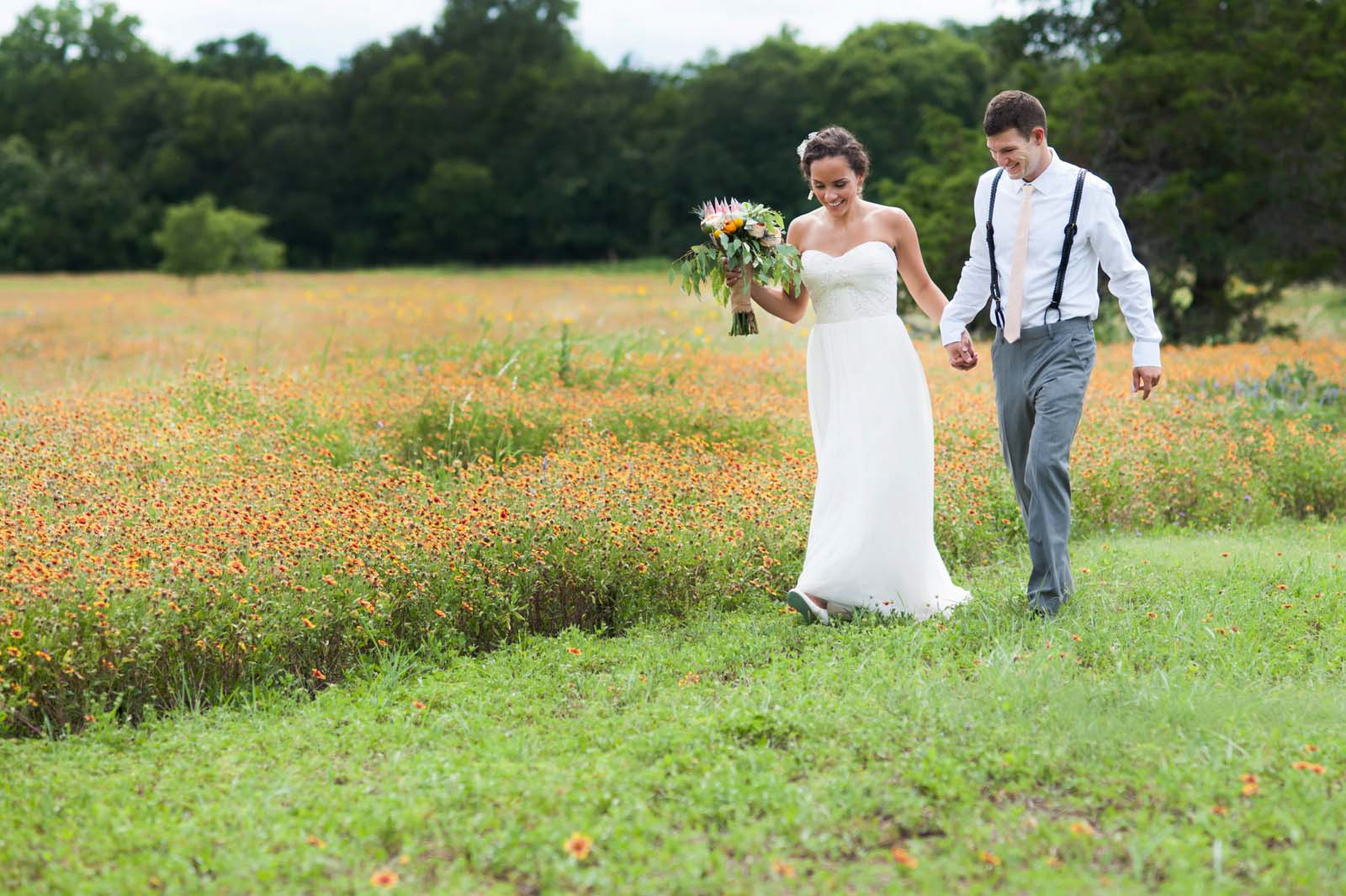 austin_wedding_photographer-20