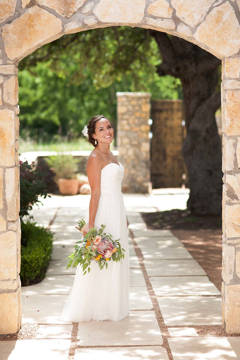 austin_wedding_photographer-22