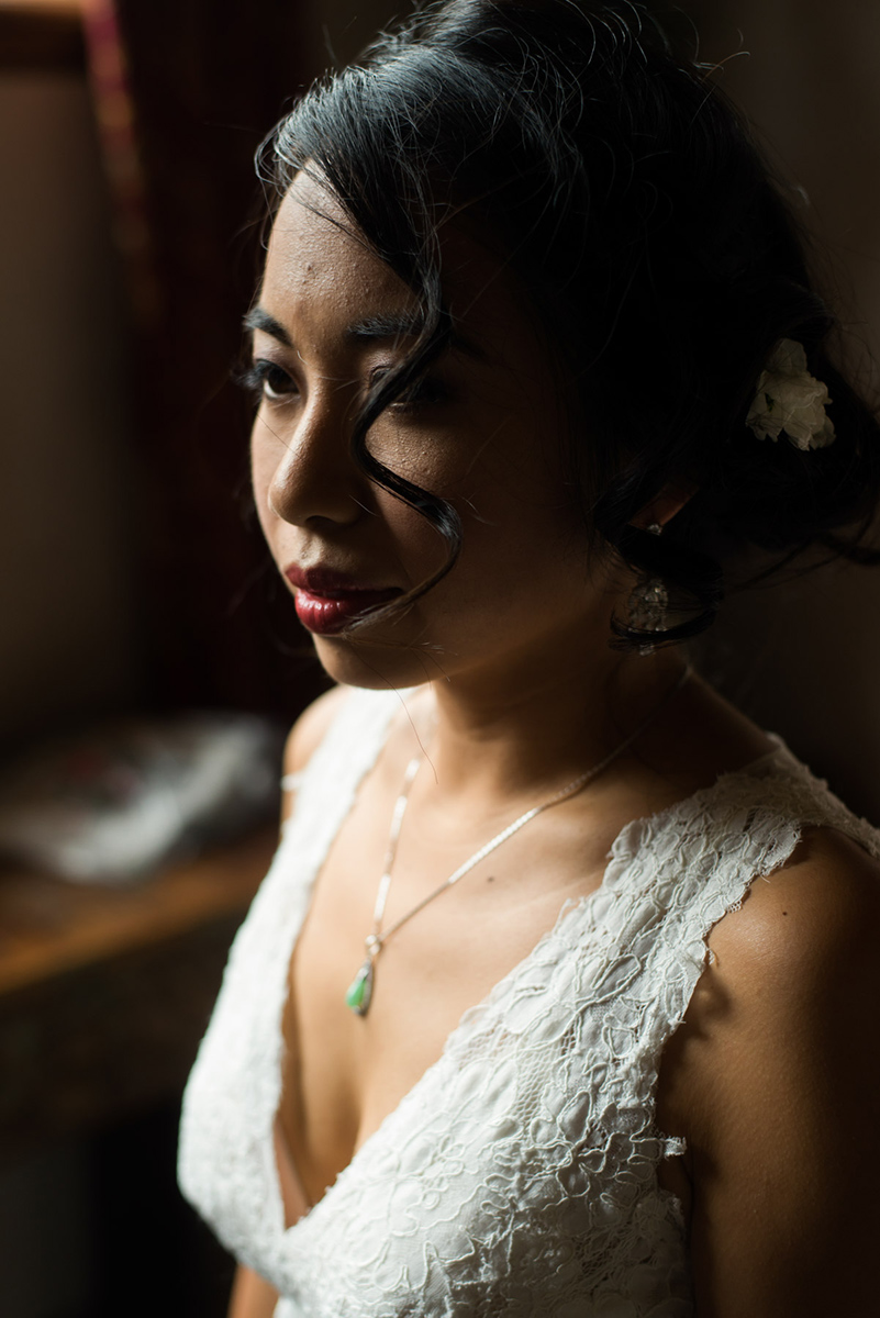 austin wedding photographer