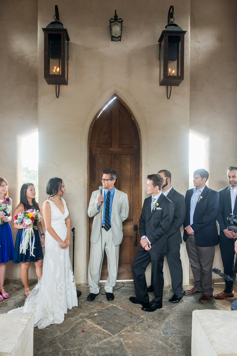 austin wedding photographer