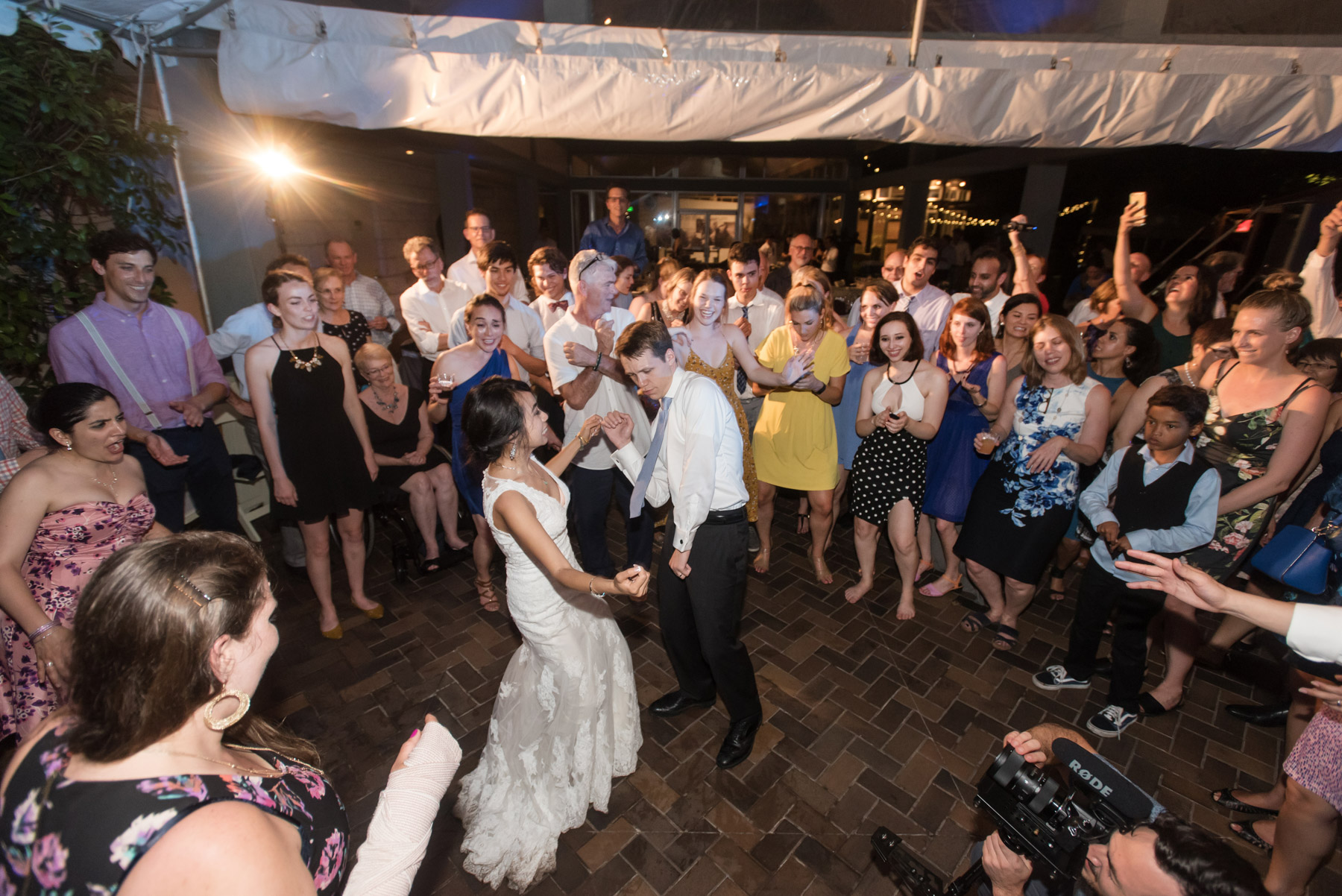 austin wedding photographer