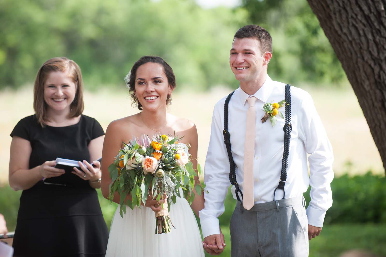 austin_wedding_photographer-27