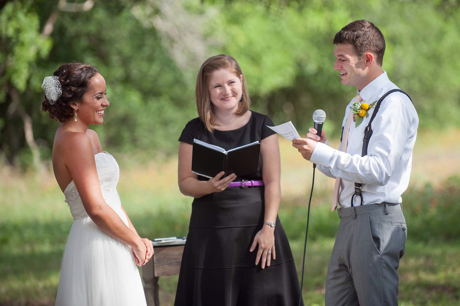austin_wedding_photographer-32