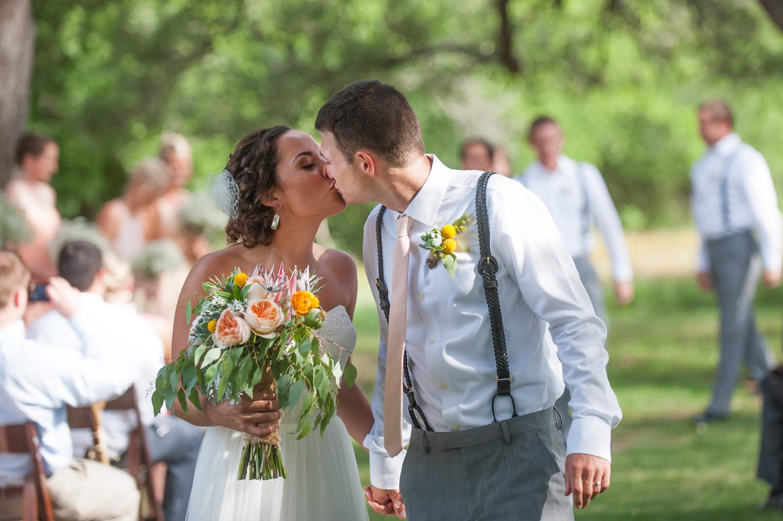 austin_wedding_photographer-35