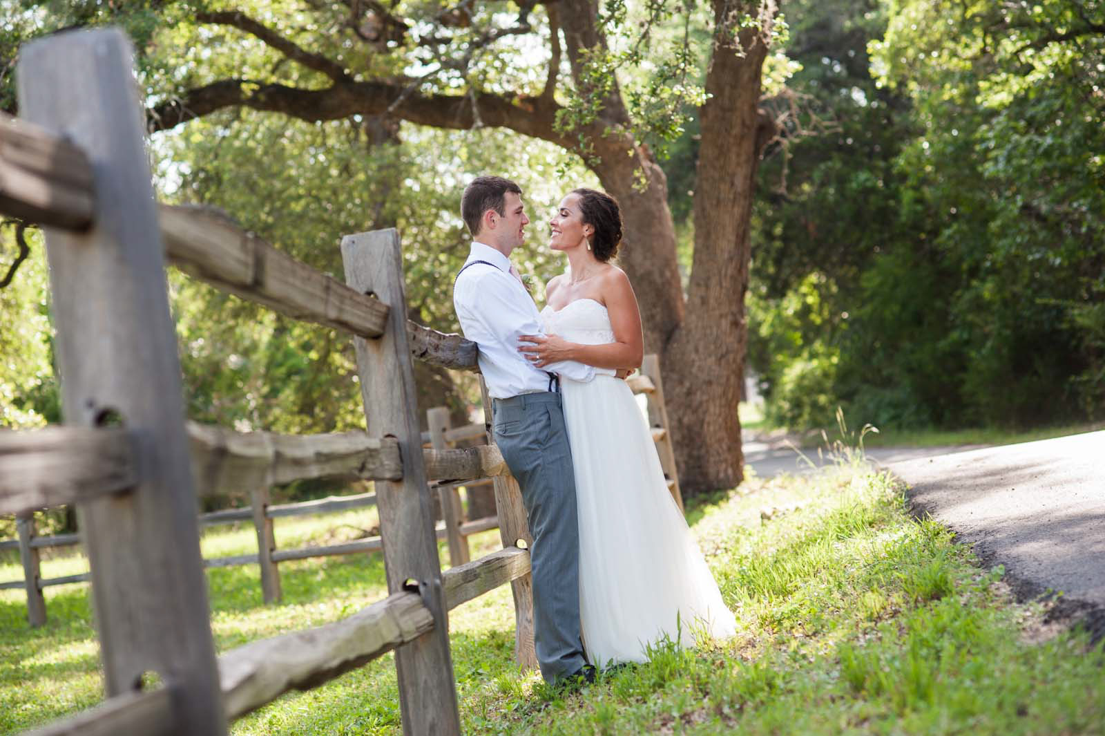 austin_wedding_photographer-37