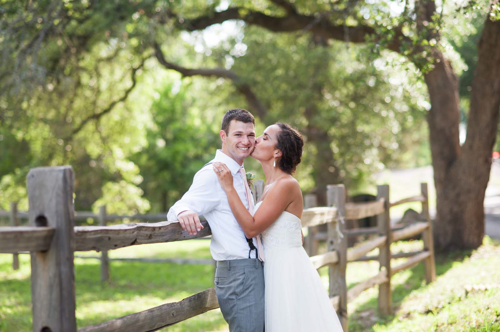 austin_wedding_photographer-39