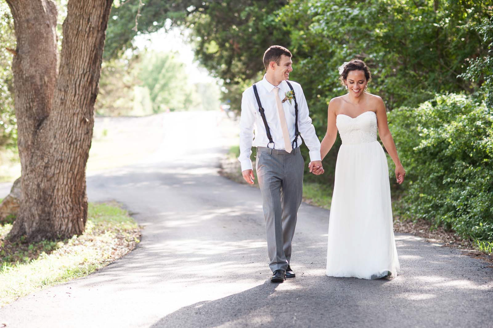 austin_wedding_photographer-42
