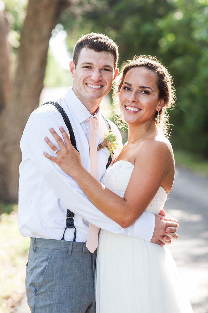 austin_wedding_photographer-43