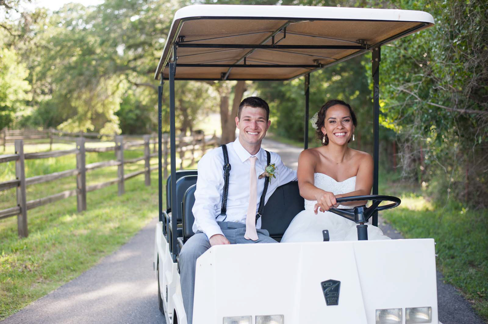 austin_wedding_photographer-45