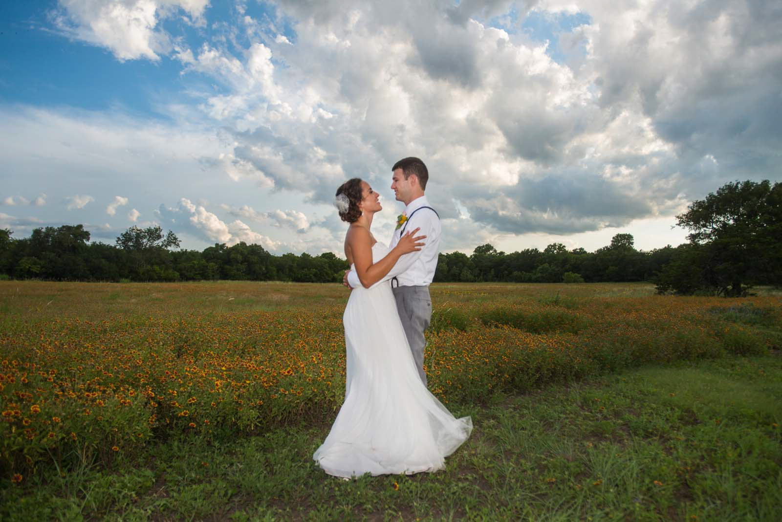 austin_wedding_photographer-62