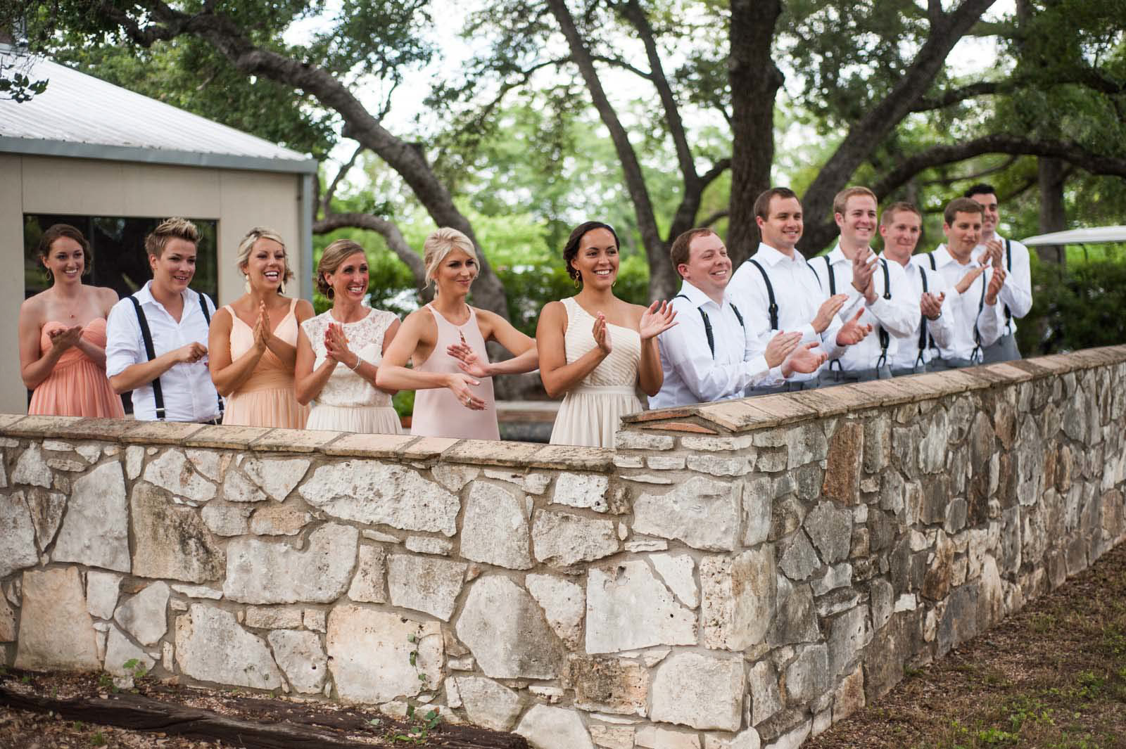 austin_wedding_photographer-73