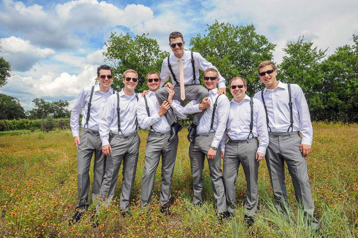 austin_wedding_photographer-76