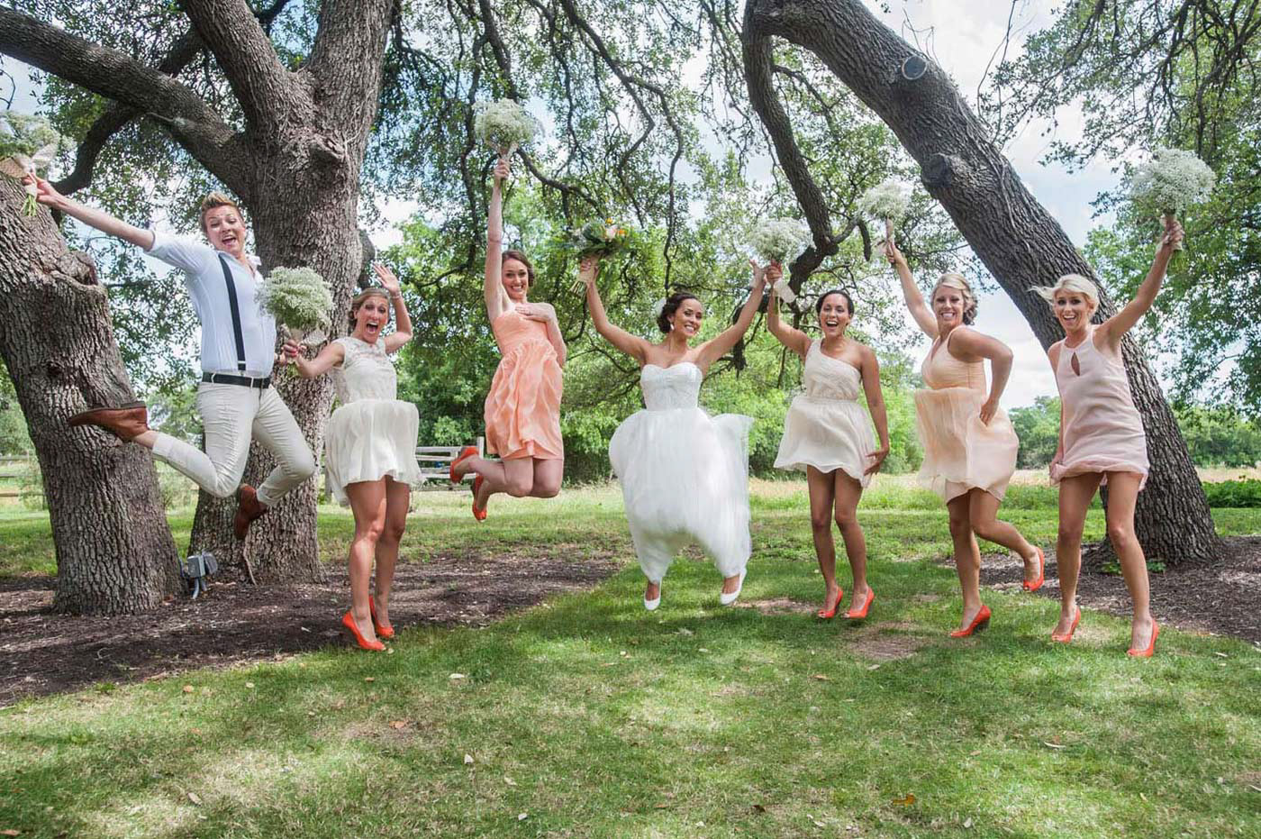 austin_wedding_photographer-77