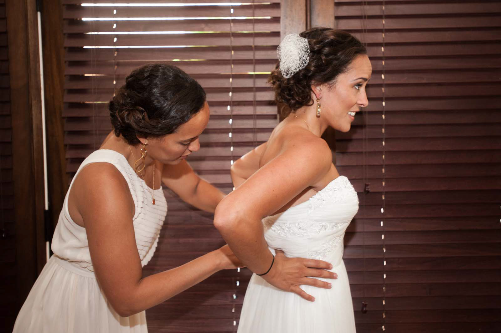 austin_wedding_photographer-8