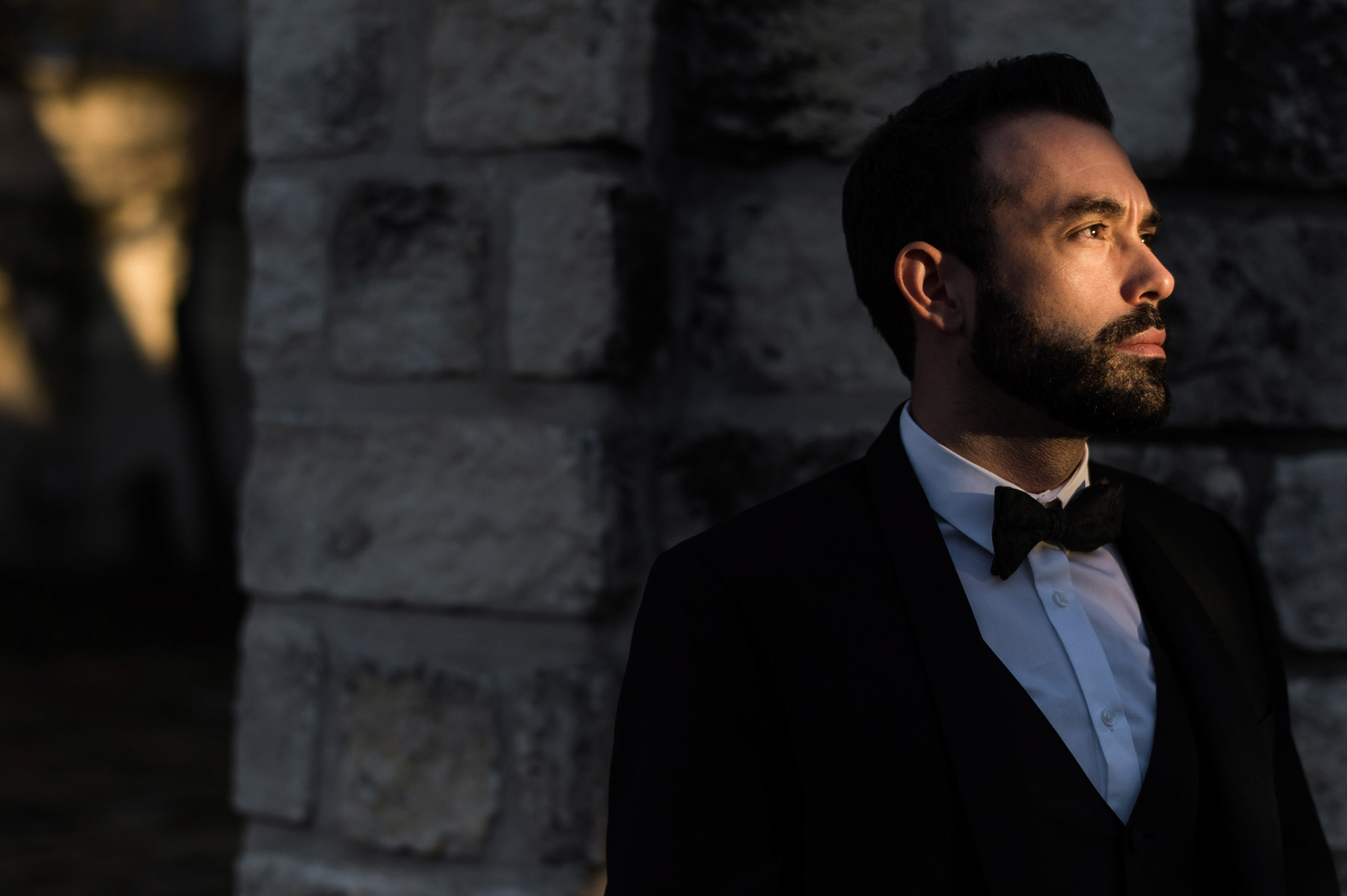 austin wedding photographer