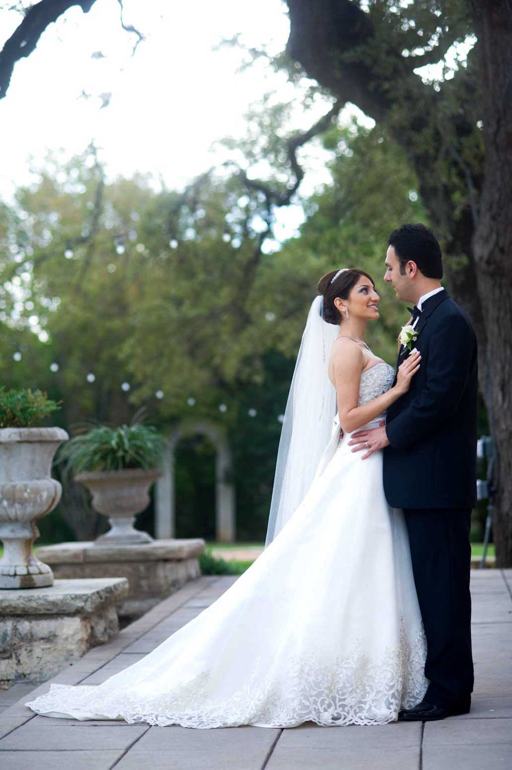 laguna_gloria_wedding_10