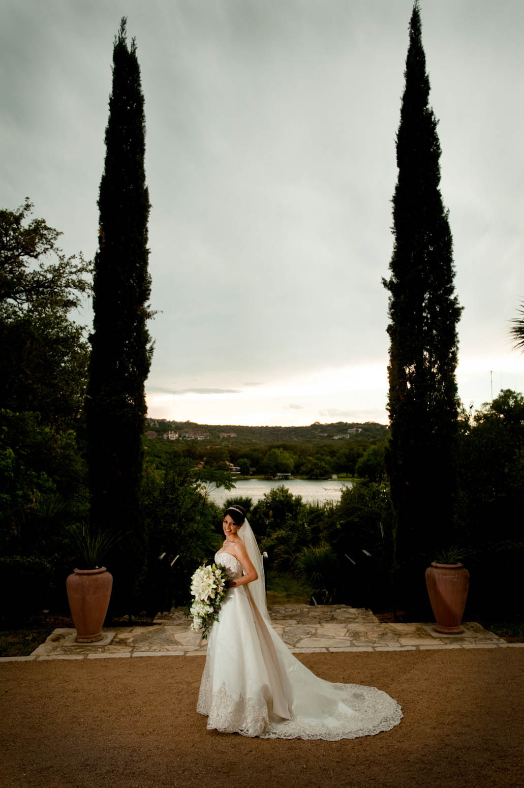laguna_gloria_wedding_13