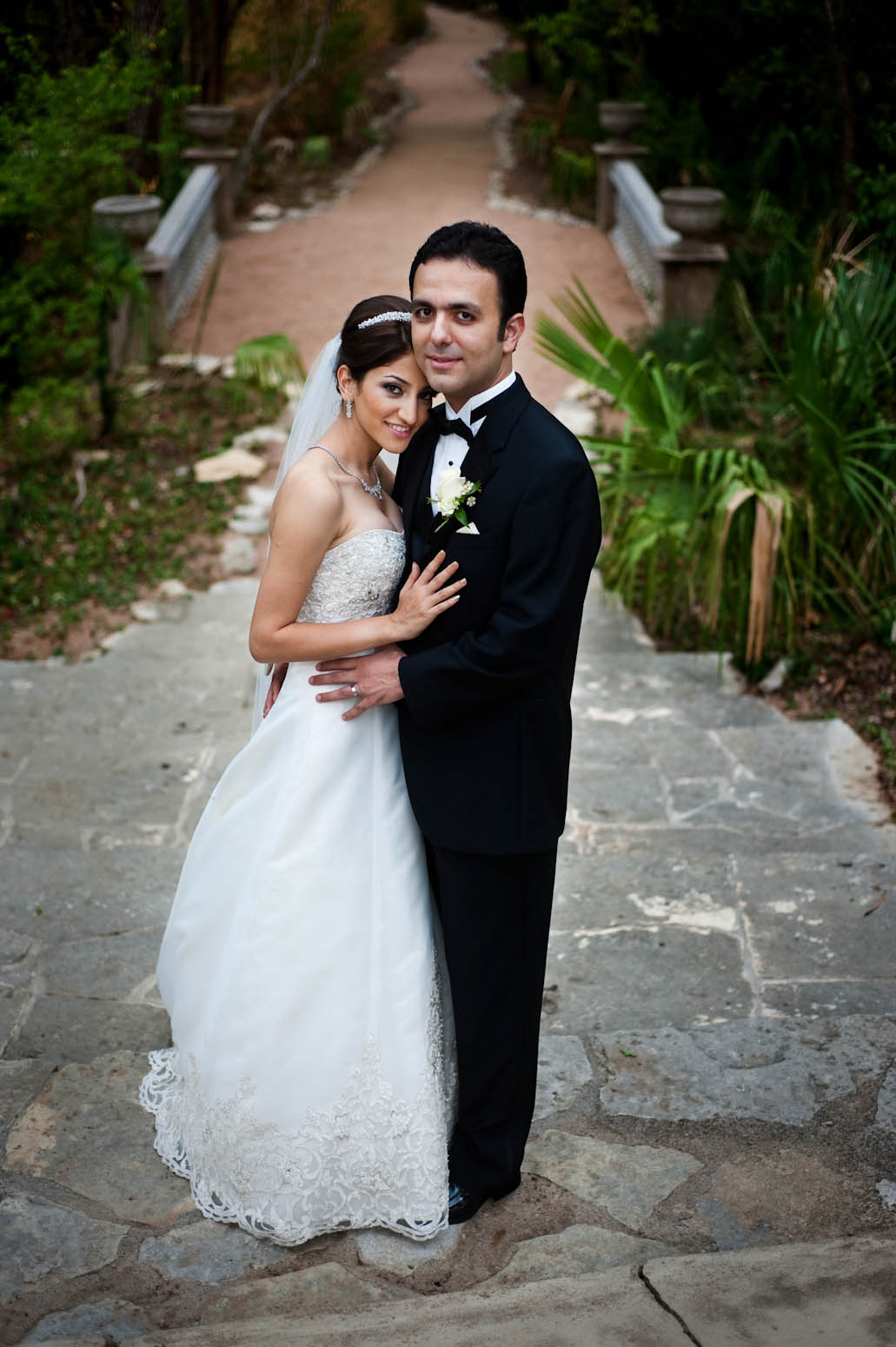 laguna_gloria_wedding_18
