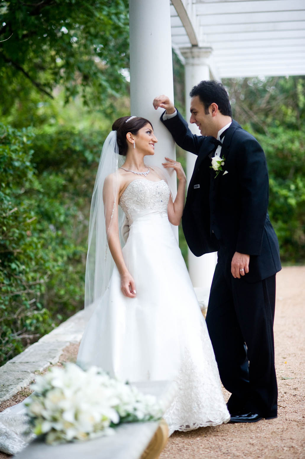 laguna_gloria_wedding_20