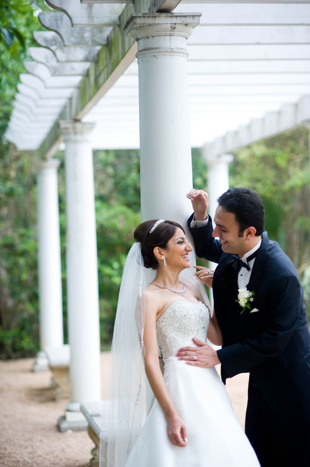 laguna_gloria_wedding_21