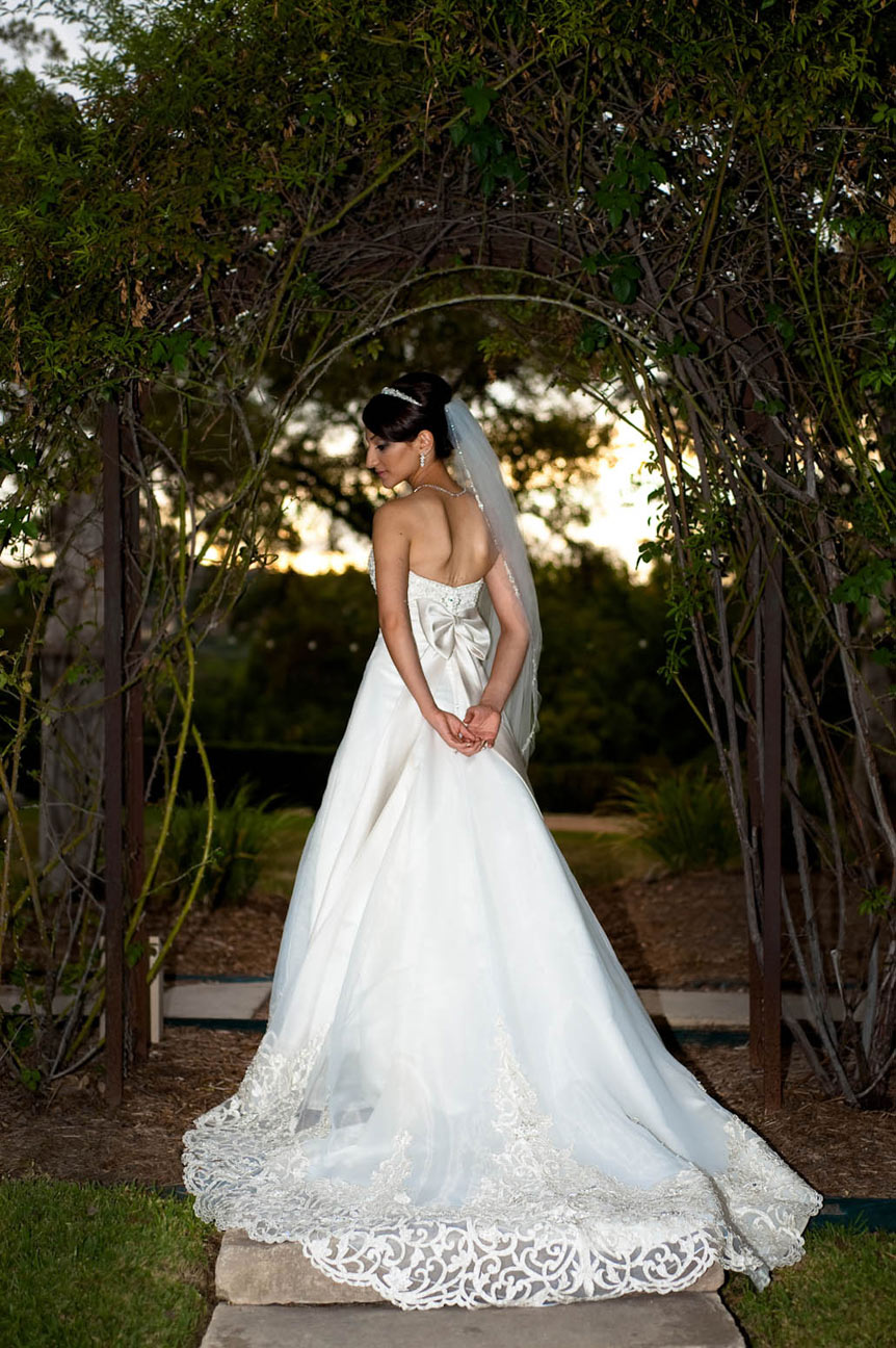 laguna_gloria_wedding_28