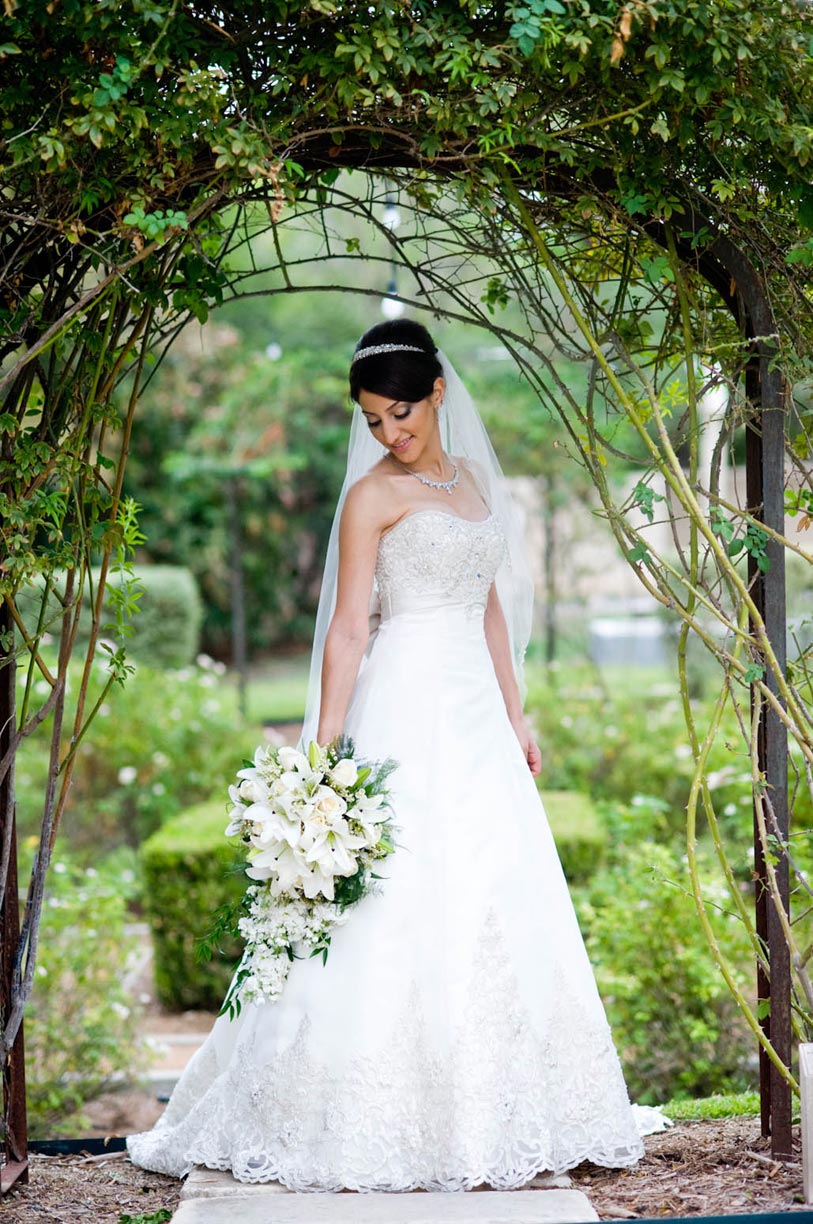 laguna_gloria_wedding_30