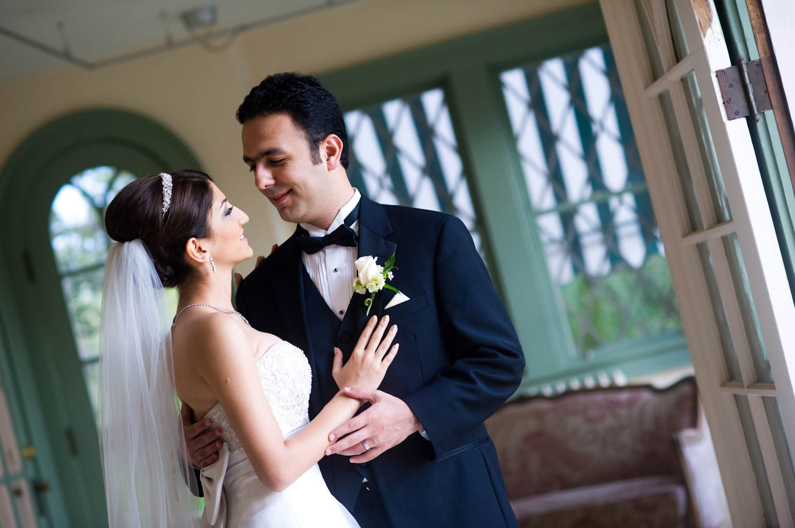 laguna_gloria_wedding_4