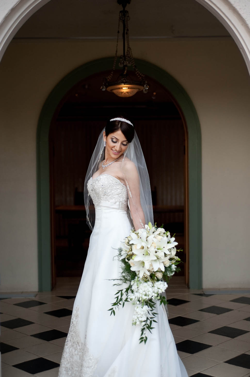 laguna_gloria_wedding_8