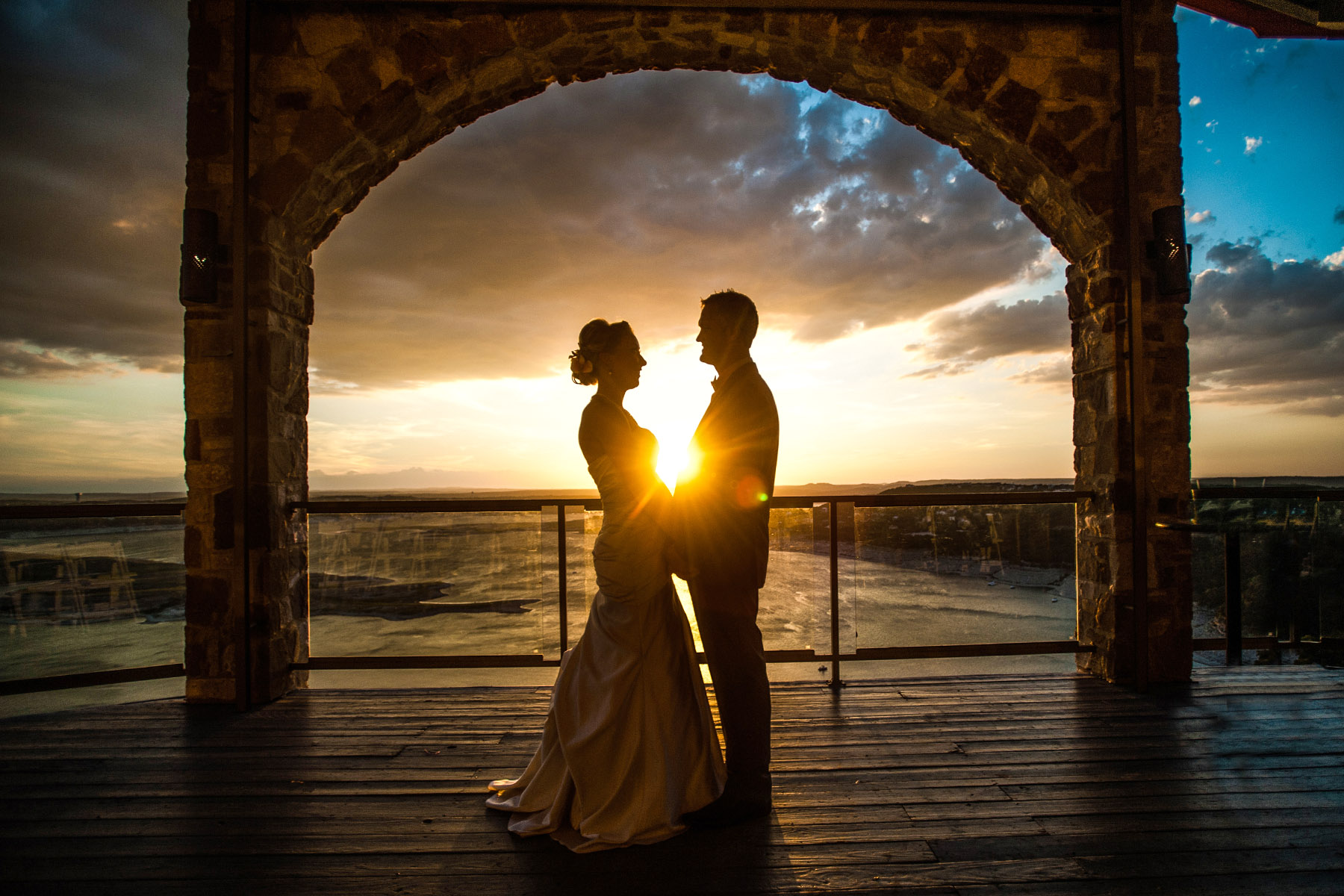 the_oasis_on_lake_travis_wedding