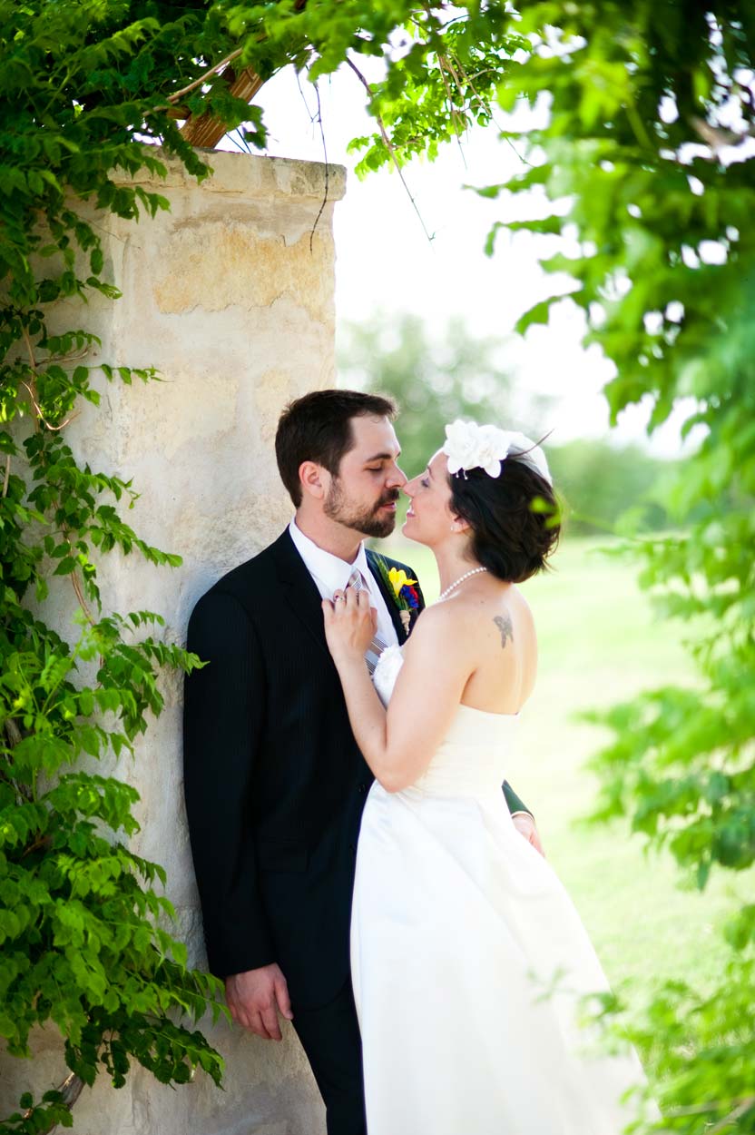 vintage_villas_wedding_1